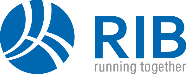 XRechnung – RIB Software